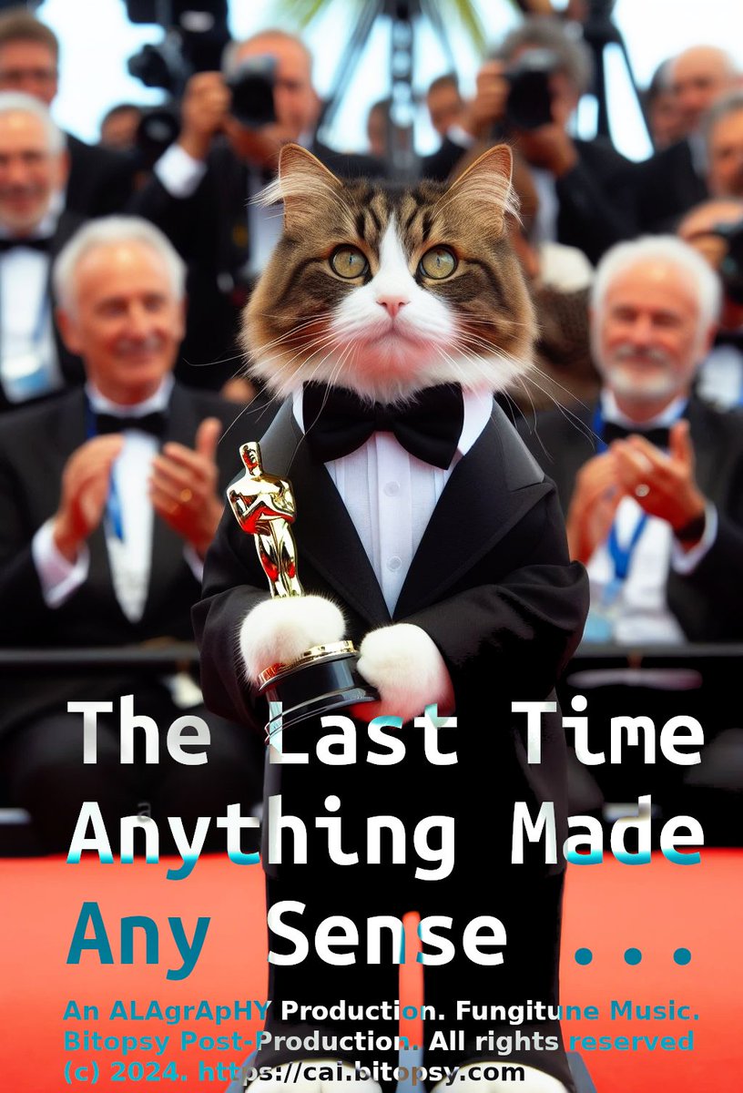 Stable Diffusion 3 (<a href="/StabilityAI/">Stability AI</a>), SORA (<a href="/OpenAI/">OpenAI</a> ), Gemini 1.5 and Gemma 7b (<a href="/GoogleAI/">Google AI</a>) making BIG AI news this week! But that's not all. Our AI film will be screened during the <a href="/Festival_Cannes/">Festival de Cannes</a> #aifilm #Cannes2024 #fif2024 #Cannes77 #ai #HollywoodMovie #academyaward2024 #Oscars