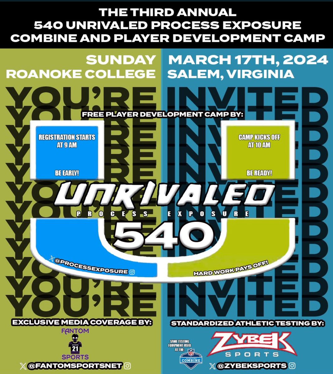 Carter Shell tweet media