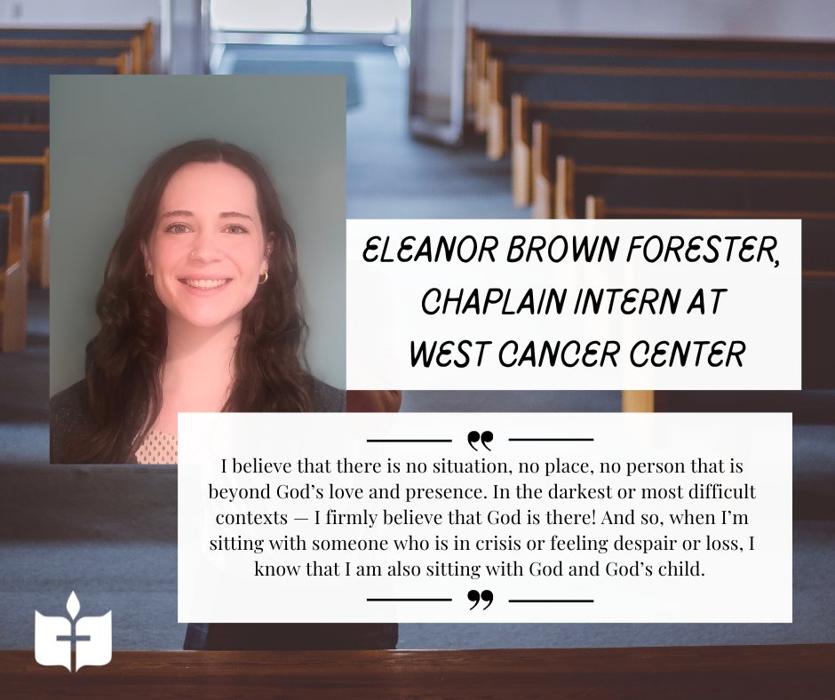 Memphis Theological Seminary tweet media