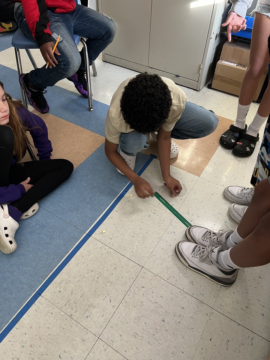 Laura Konters (@kontersvcssci) on Twitter photo 5th graders at @Sunrivcs are launching marshmallows to see if the amount of force affected the distance a marshmallow travels when launched from a given point. #vcsscientists <a href="/ElemSci/">VCSElemSci</a> 5th graders at @Sunrivcs are launching marshmallows to see if the amount of force affected the distance a marshmallow travels when launched from a given point. #vcsscientists <a href="/ElemSci/">VCSElemSci</a>