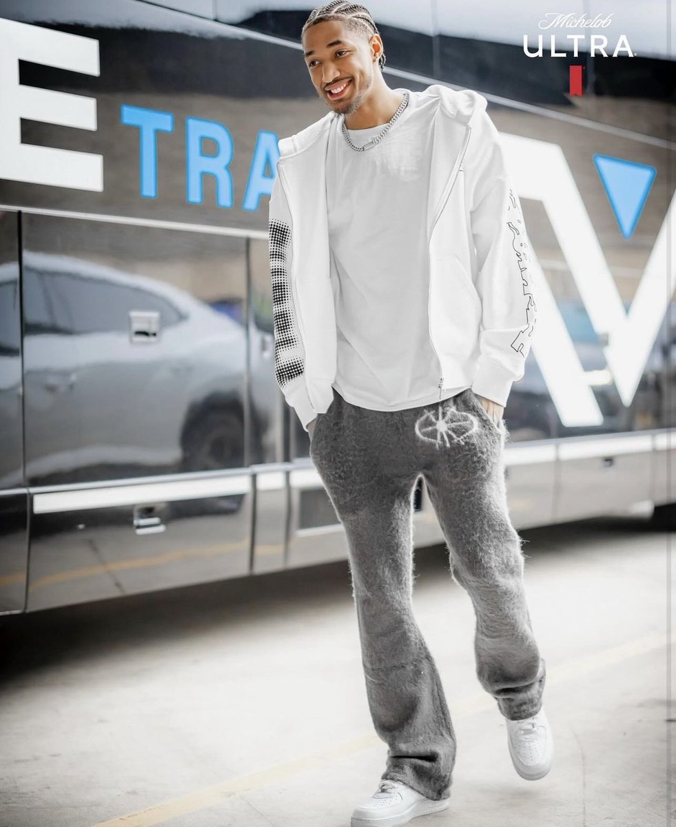 Blake Harris tweet media