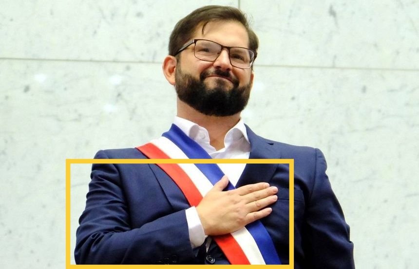 OVNIS_UFOs's tweet image. Pueden poner la verdad a la vista porque saben que la gente todavía la ignorará y creerá que esto no existe hoy hasta que sea demasiado tarde.
La #agenda2030 #Masonica a full y la gente duerme 🙏