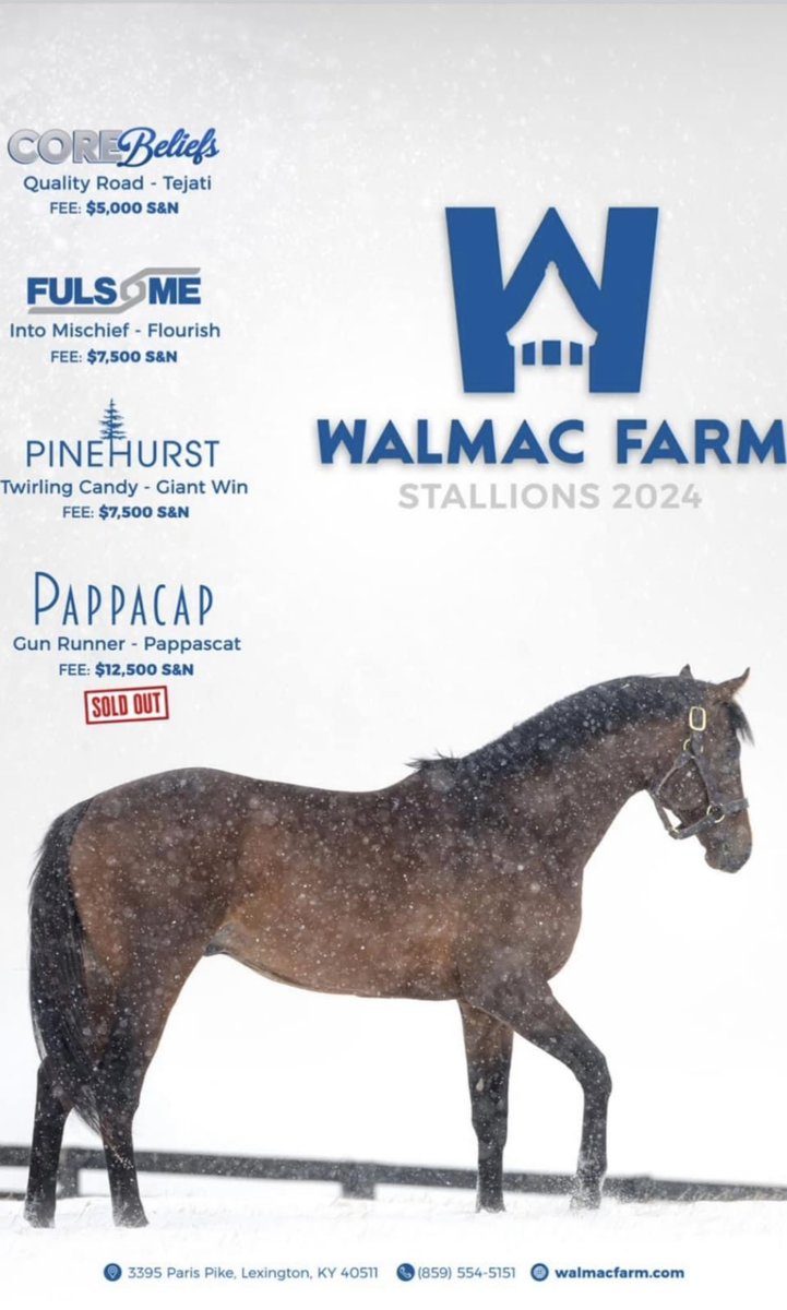 Jay Goodwin tweet media