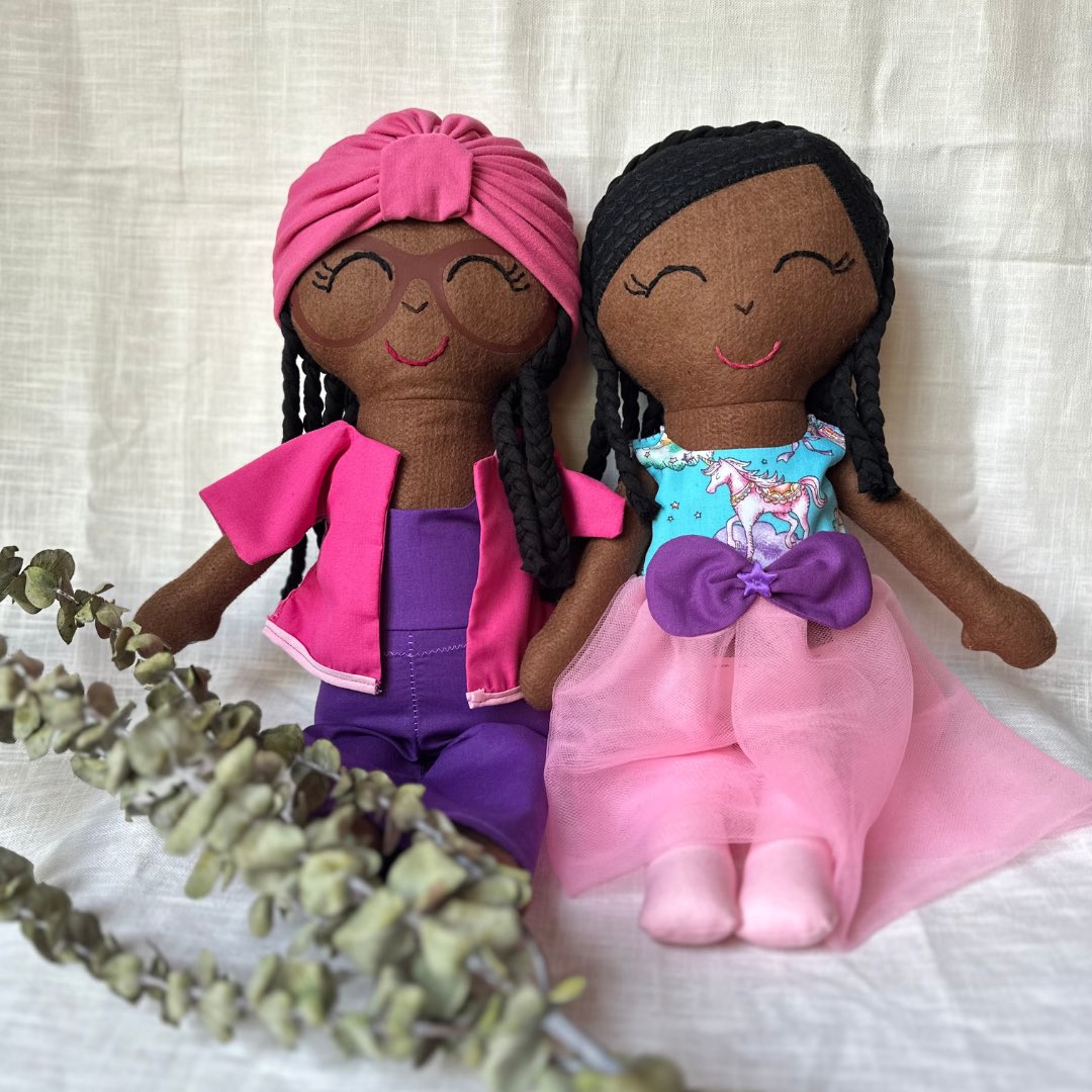 Together In Play tweet media