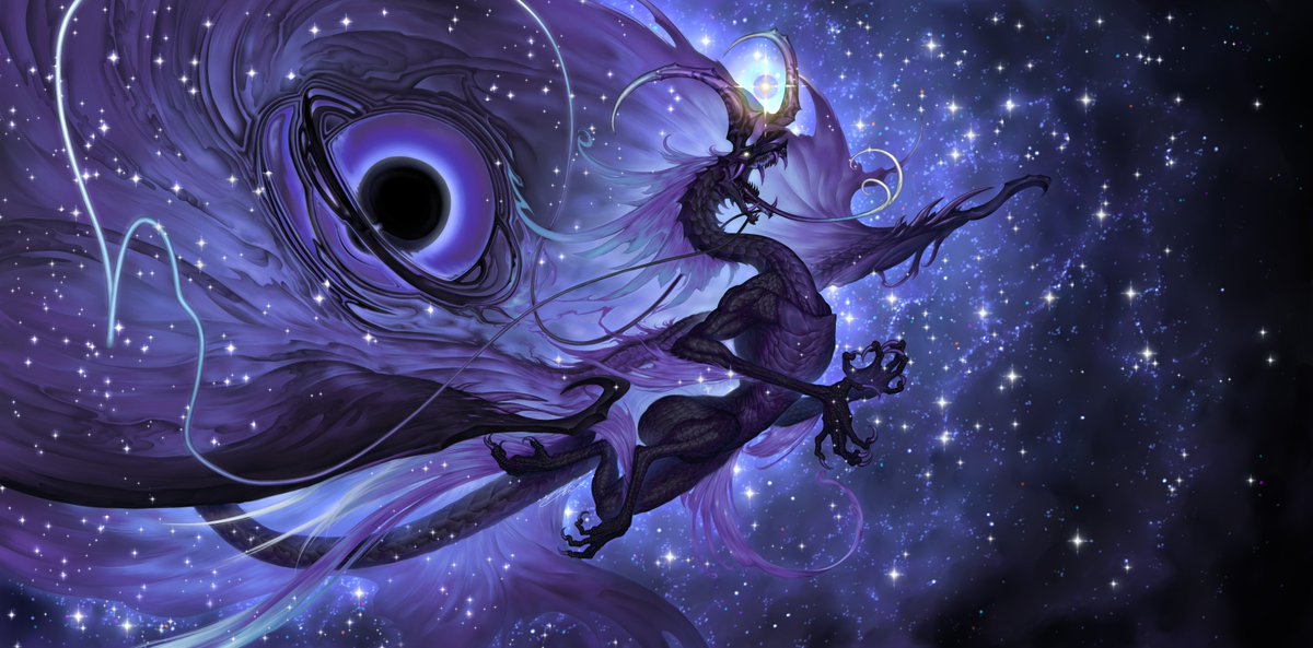 RookshocksShack's tweet image. Finished Painted Commish✨✨✨