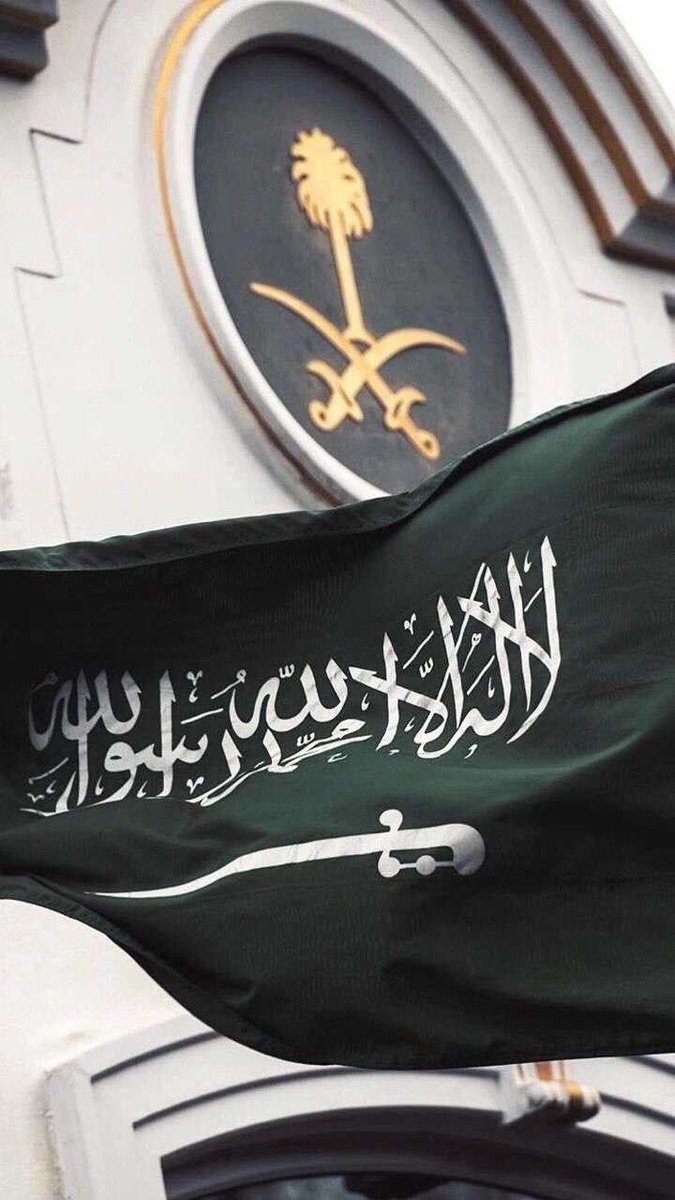fsf1419's tweet photo. 🇸🇦🇸🇦🇸🇦 #يوم_التأسيس https://t.co/fM5soLwxVs
