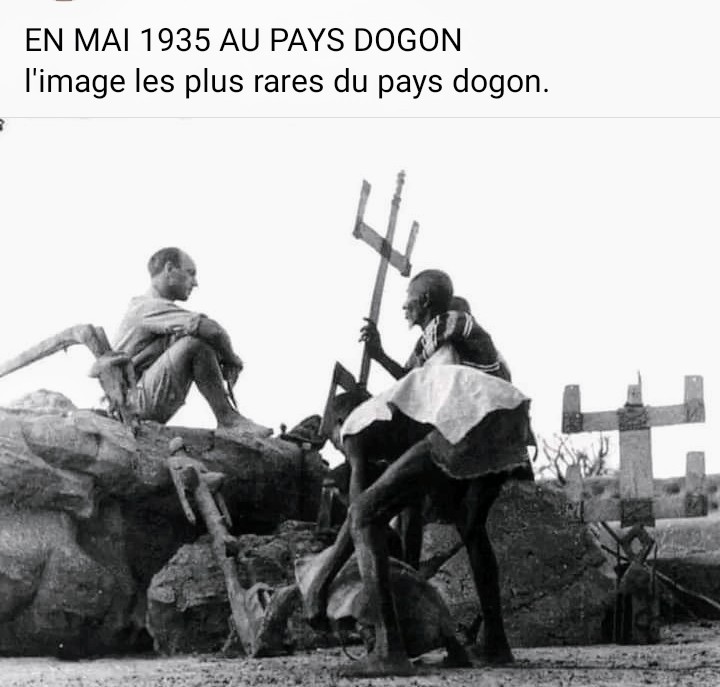 TemeOgo's tweet image. 