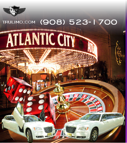 NJLimousines's tweet photo. Contact Us for the Atlantic City Getaway! https://t.co/ffiJpyGACX https://t.co/pJKgu6mjym