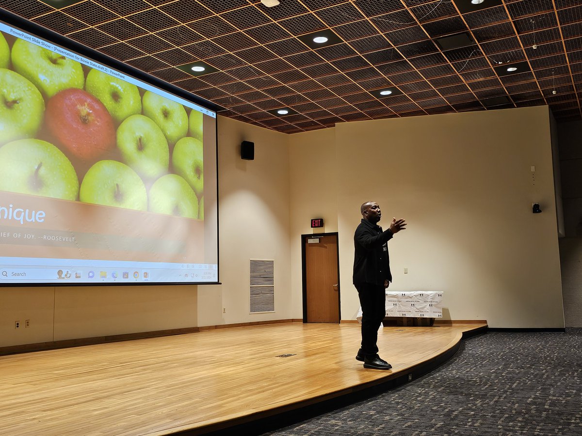 Sean T. Coleman tweet media