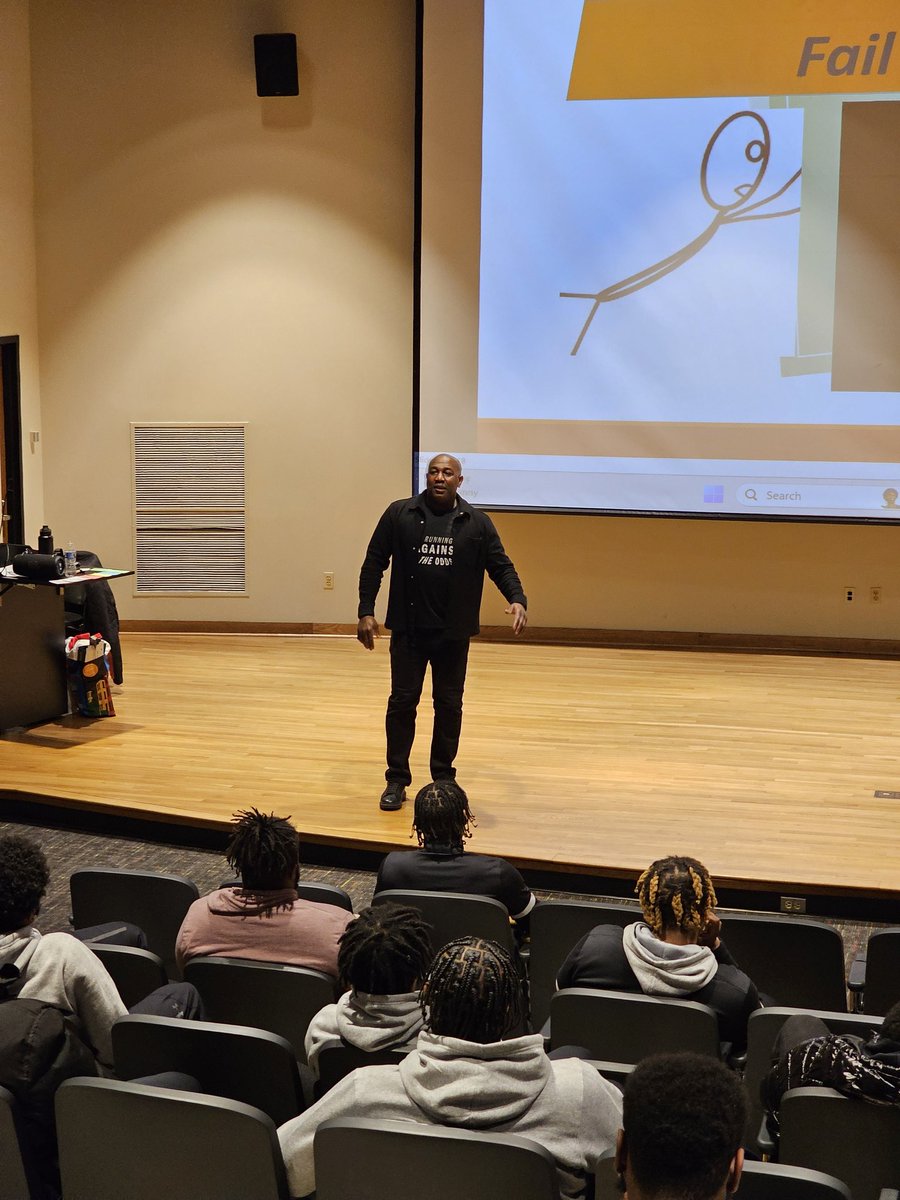 Sean T. Coleman tweet media