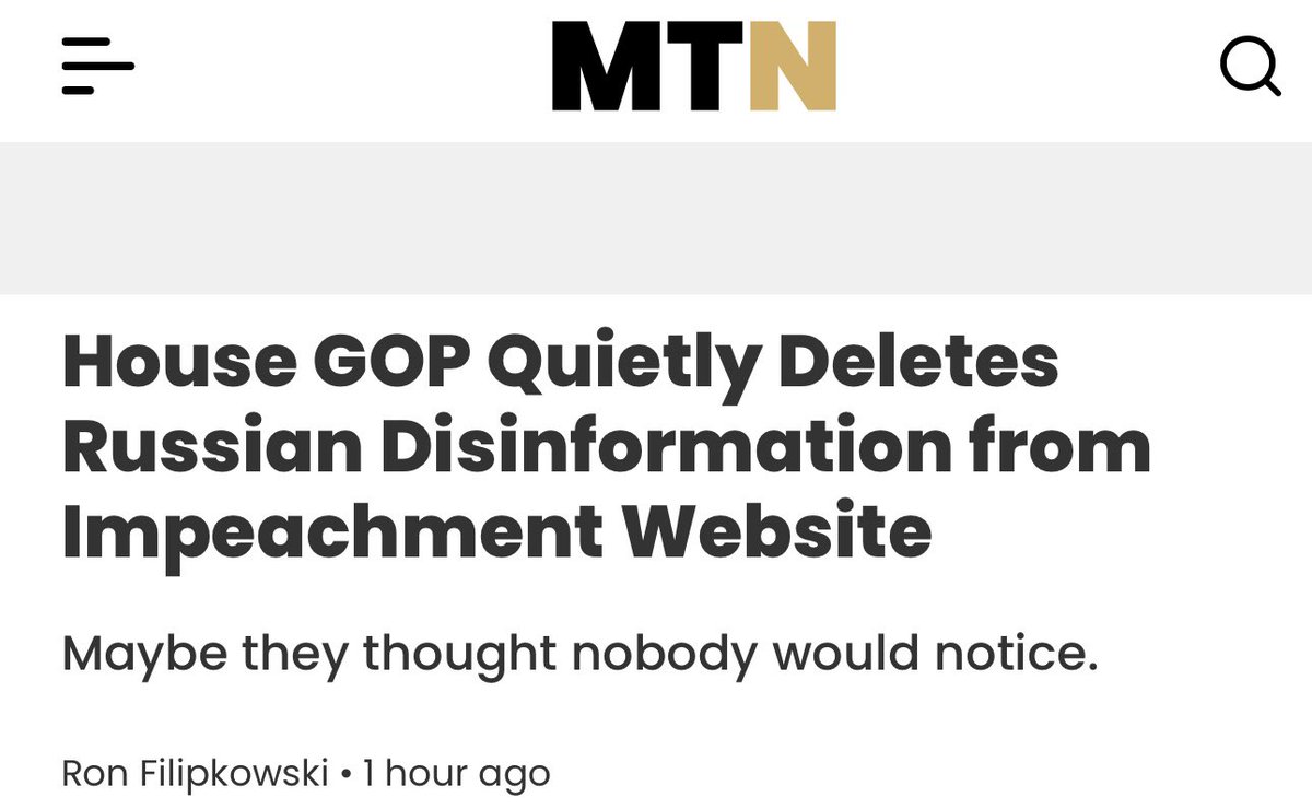 HouseJudiciary's tweet photo. ⚠️ SPOILER ALERT ⚠️ 

We noticed

https://t.co/melndK0Tot https://t.co/DAunYFjNGn