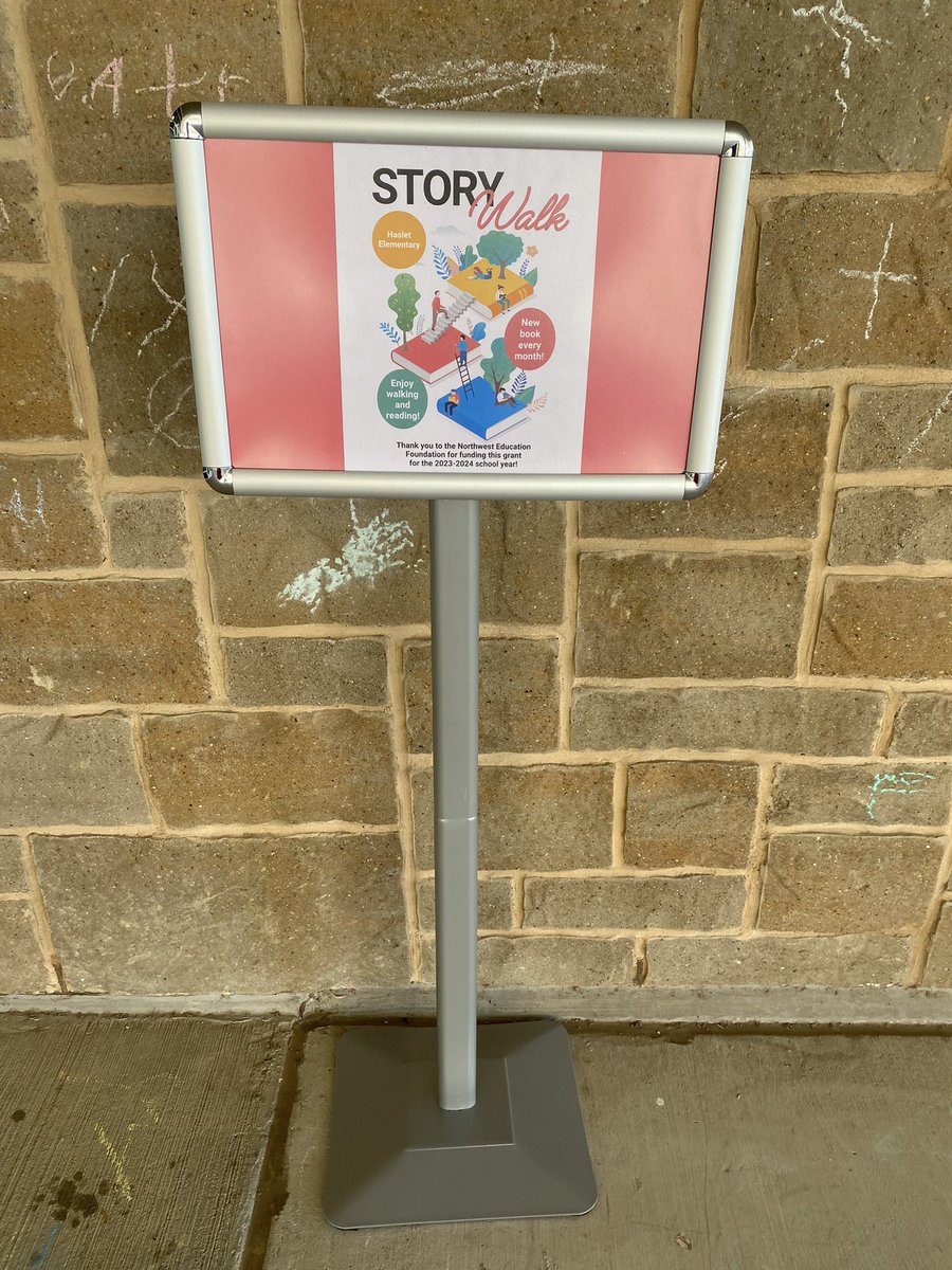 Courtney George tweet media