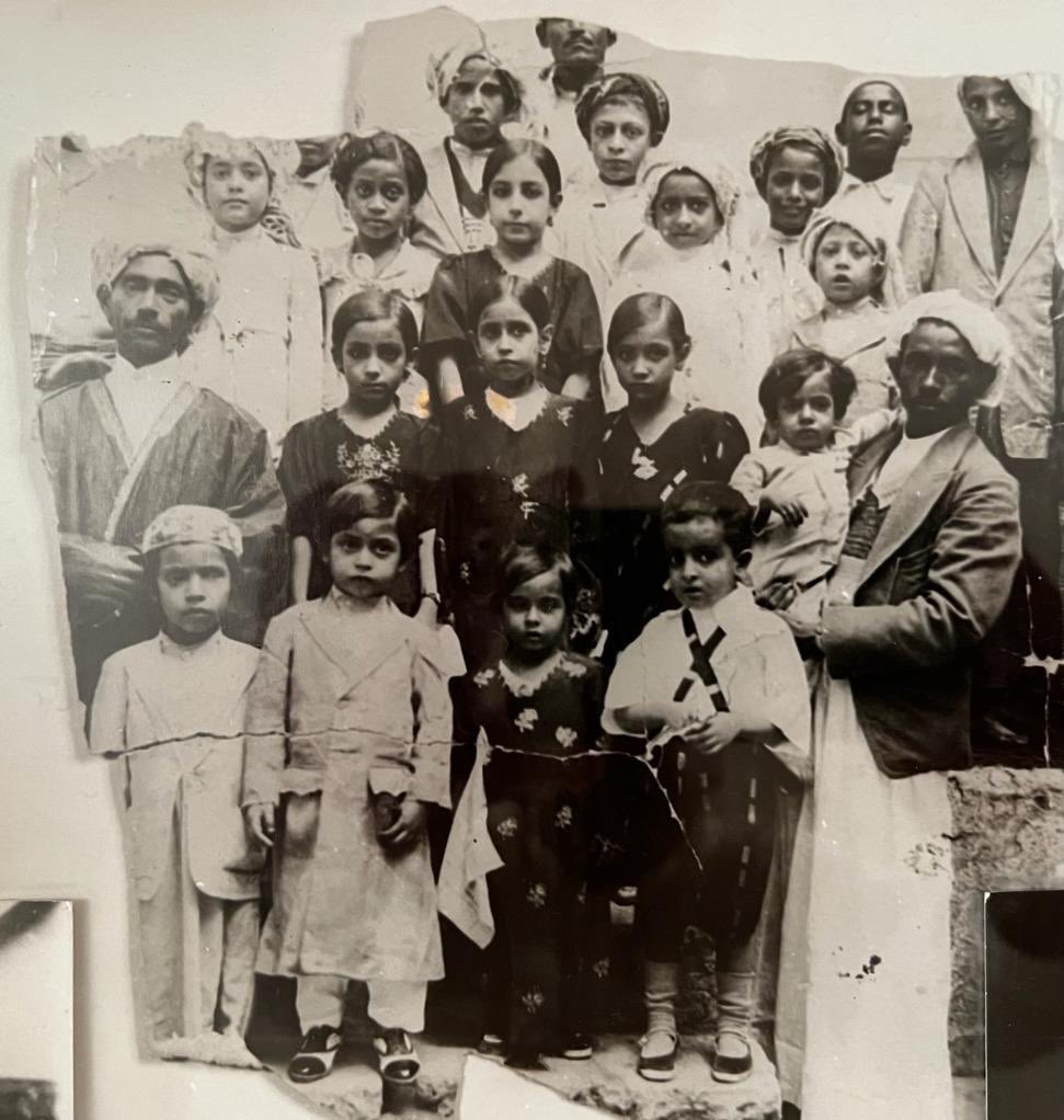 Alaa Linjawi tweet media