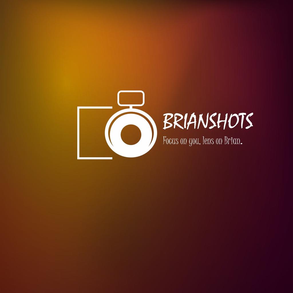 brianphillip123's tweet image. &quot;Exploring the essence of design: it&apos;s not just about looks but also how it works. Join me on this journey to uncover the transformative power of design beyond aesthetics. Stay tuned for insightful discussions on design&apos;s impact and role in shaping our world. #DesignBeyond