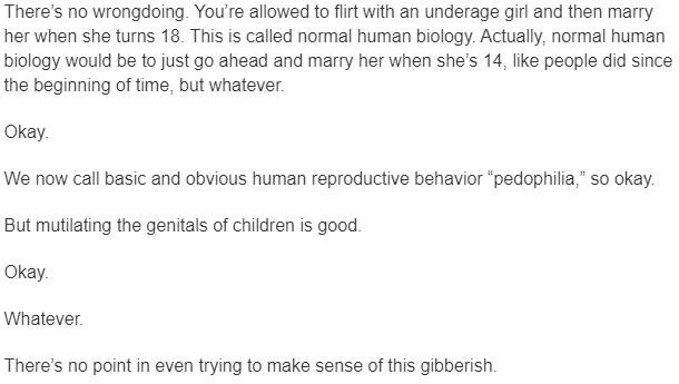 ZobooBlues☦ tweet media