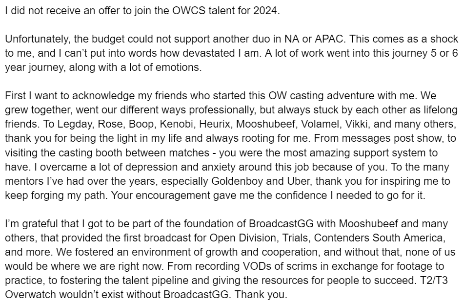 Jen 🍋 LemonKiwi tweet media