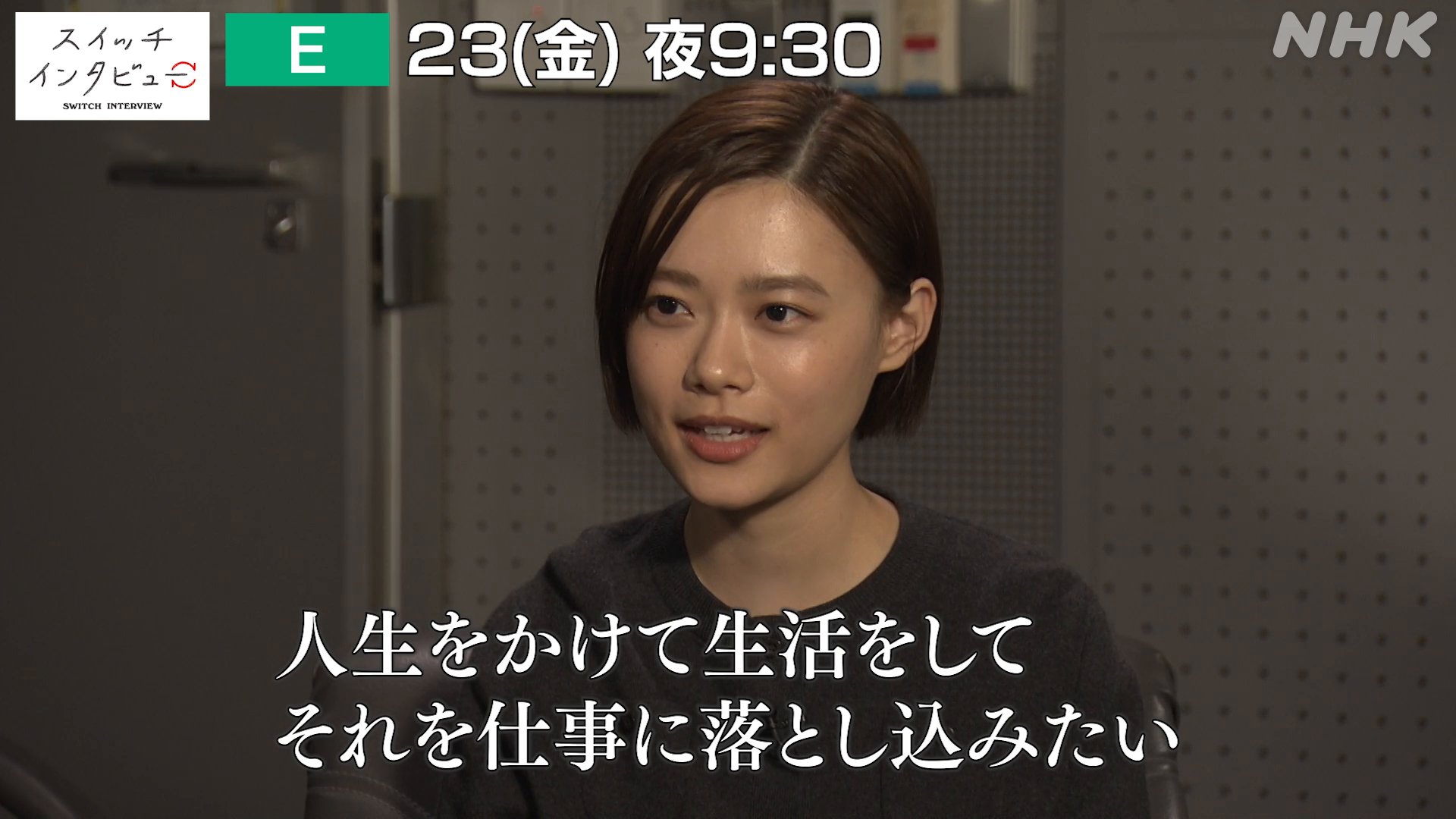 image0