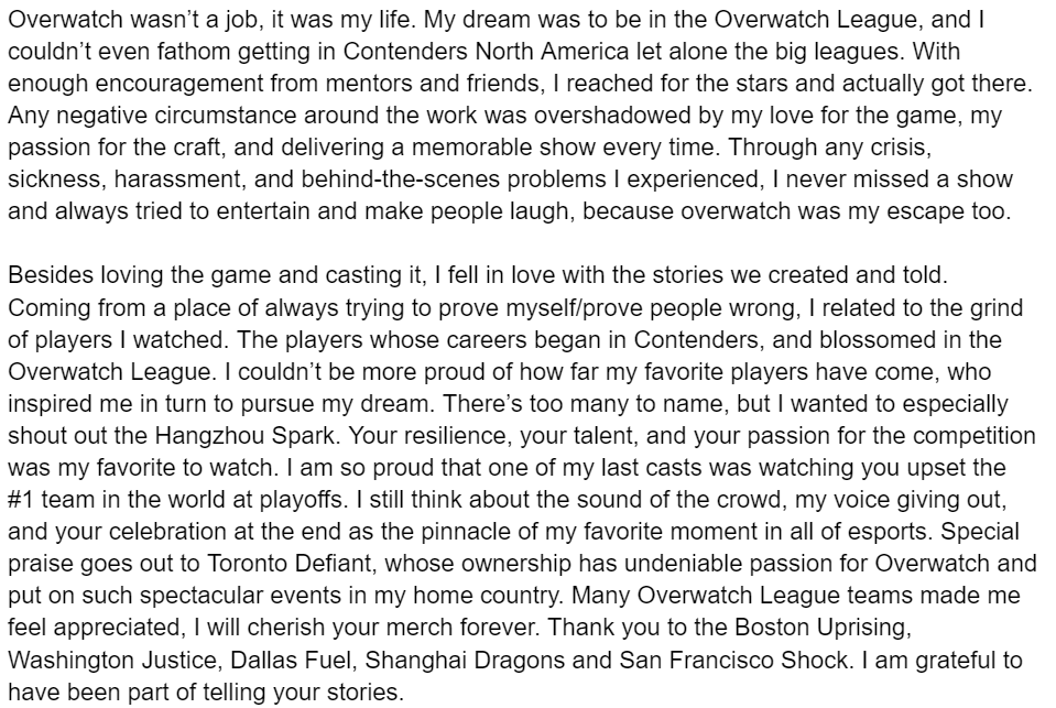 Jen 🍋 LemonKiwi tweet media