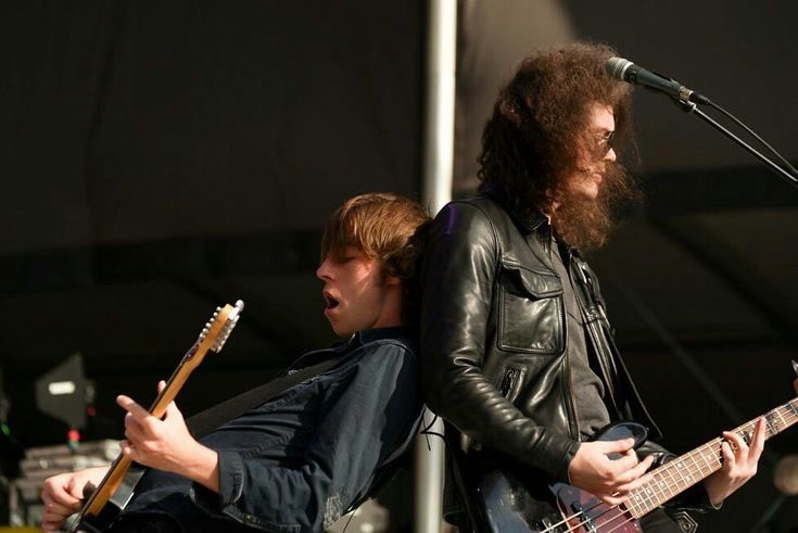 van mccann bot (@mccannbot) on Twitter photo 