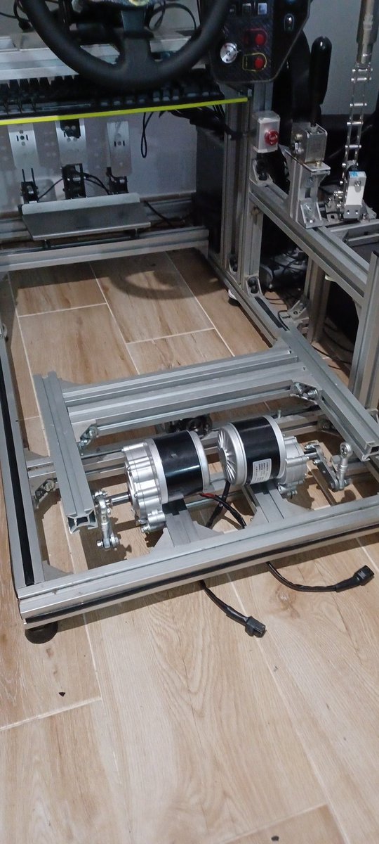 jᎪᏉᎥ.Ꮢ 𝟮𝟴🇮🇨 tweet media