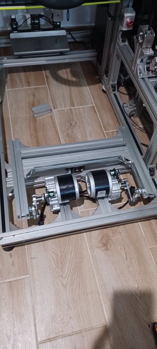 jᎪᏉᎥ.Ꮢ 𝟮𝟴🇮🇨 tweet media