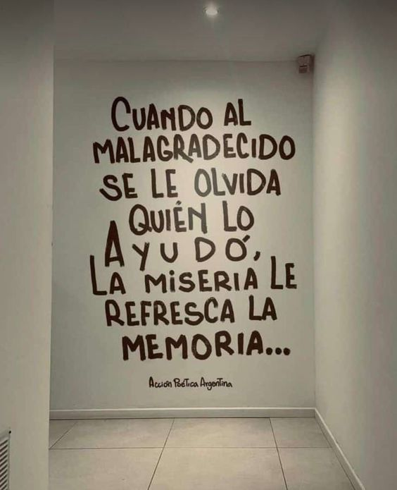 Miguel Castillo (@mcastillods) on Twitter photo 