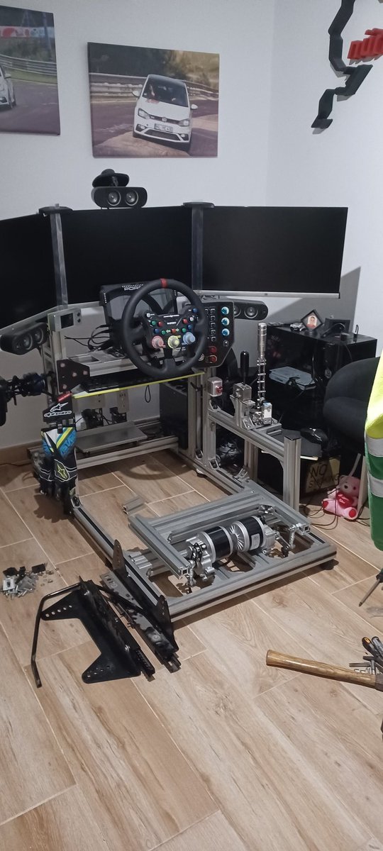 jᎪᏉᎥ.Ꮢ 𝟮𝟴🇮🇨 tweet media