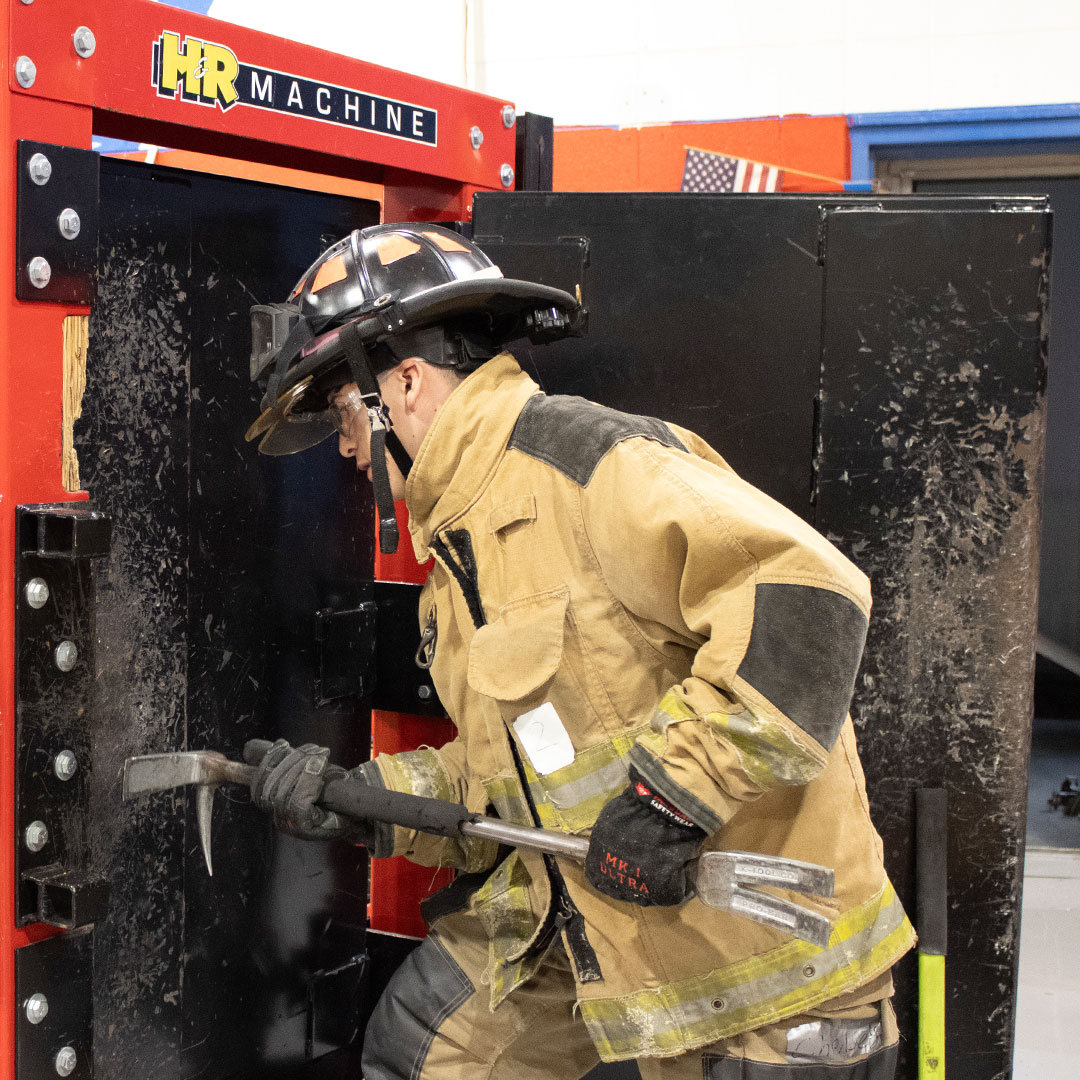 Fayette County Public Schools tweet media