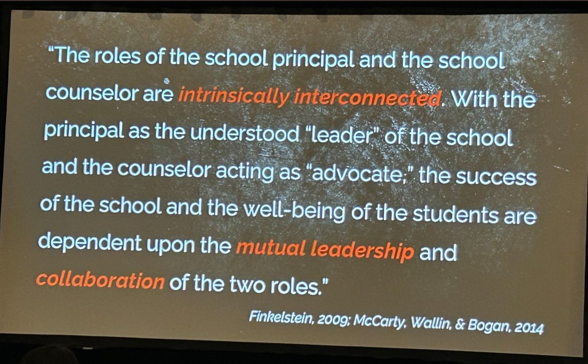 Hatching Results tweet media