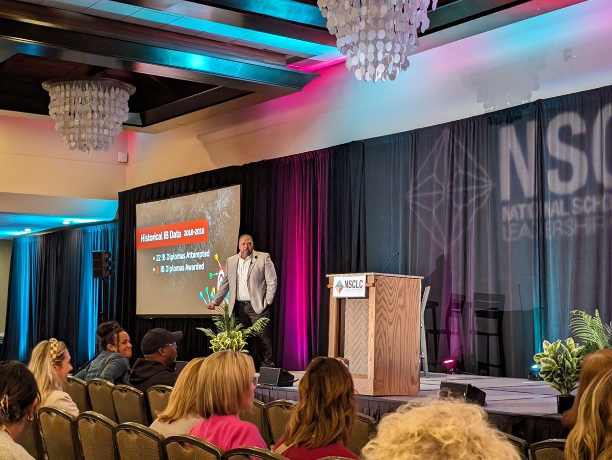 Hatching Results tweet media