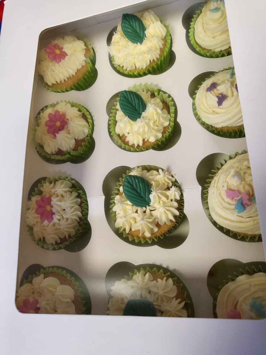 Park Community Academy (@pcablackpool) on Twitter photo There is still time to be in with a chance of winning an amazing raffle prize for just £1 a strip. First prize is a signed AFC Fylde football ⚽️ Elmer hampers, chocolate bouquets and much more. Join us tomorrow for our Elmer coffee morning 10-11.30am <a href="/Elmerblackpool/">ElmerBlackpool</a> <a href="/BrianHouseCH/">Brian House Hospice</a> There is still time to be in with a chance of winning an amazing raffle prize for just £1 a strip. First prize is a signed AFC Fylde football ⚽️ Elmer hampers, chocolate bouquets and much more. Join us tomorrow for our Elmer coffee morning 10-11.30am <a href="/Elmerblackpool/">ElmerBlackpool</a> <a href="/BrianHouseCH/">Brian House Hospice</a>