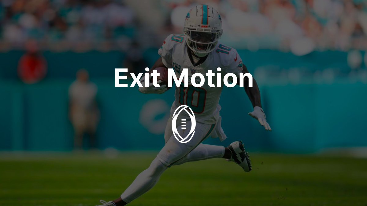 Kai Jarmon tweet media