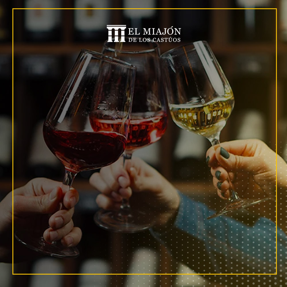 EMCastuos's tweet photo. ¿Tienes algo especial para celebrar? En El Miajón de los Castúos, somos el lugar más recomendado para hacer de tu ocasión un evento extraordinario. Sea cual sea tu motivo, haz de tu celebración un momento inolvidable con nosotros. 🍷🍽️✨ https://t.co/5I0HNV4WiI