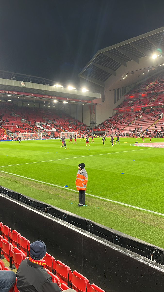 LFC_MB tweet media
