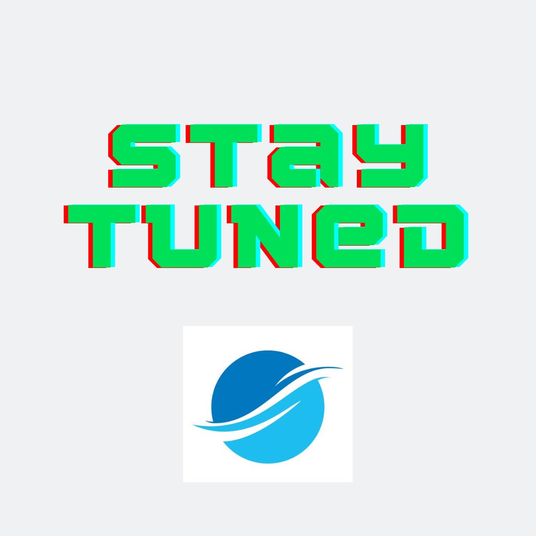 ServiceReef's tweet image. STAY TUNED! We have a new content series we’re beginning where you’ll hear from leaders in ministry and missions as well as thought leaders in these fields. We’re all about celebrating wins as well as understanding the challenges. So be on the lookout!