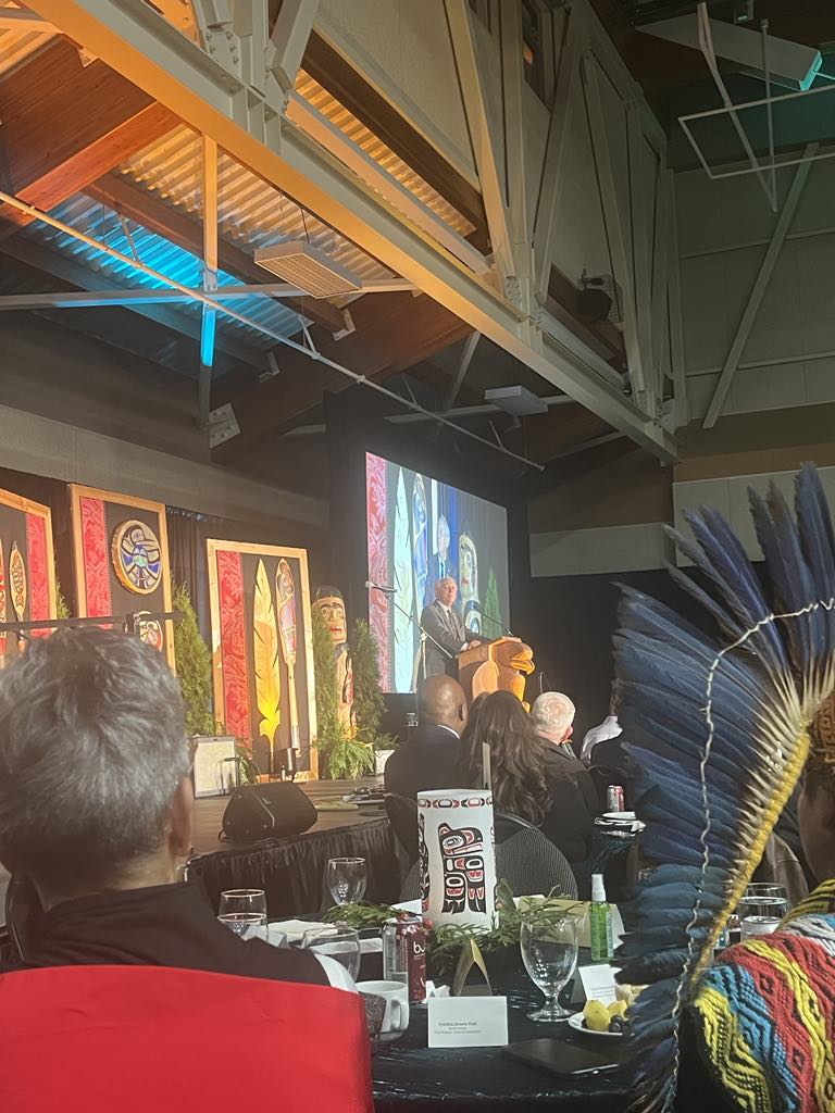 Murray Rankin tweet media