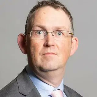 BladeoftheS's tweet image. Paul Maynard Conservative MP is being investigating for misusing his expenses, he has spent £106,000 for political reasons, when he was allowed to spend £0.

Yet another by-election?