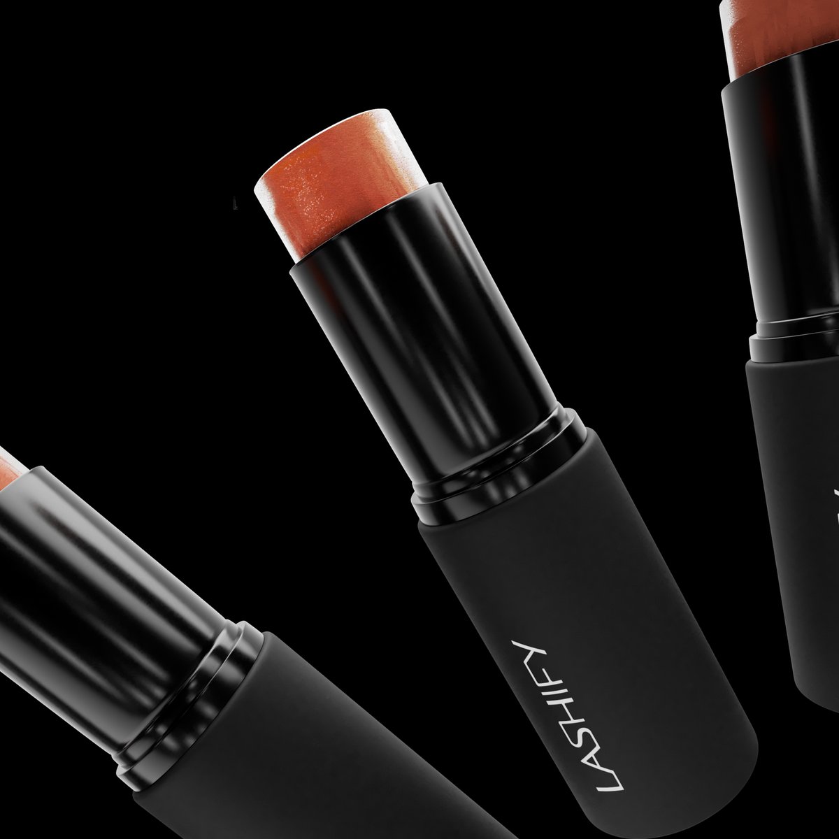 lashify's tweet photo. Our first ever cosmetic product from our beauty think tank, Lashify Labs called Flush is now available!! PH reactive gel formula that reveals a universal rose shade mimicking blush. #lashify #flush #lashifylabs https://t.co/0s9iNinaKR