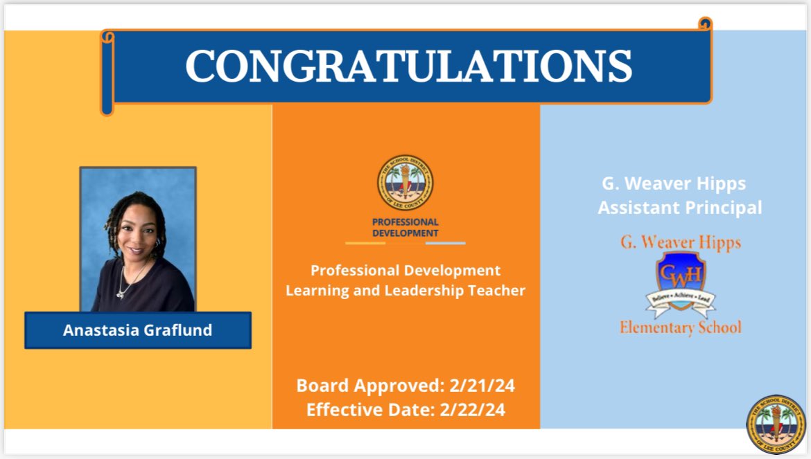 SDLC Leadership Development tweet media