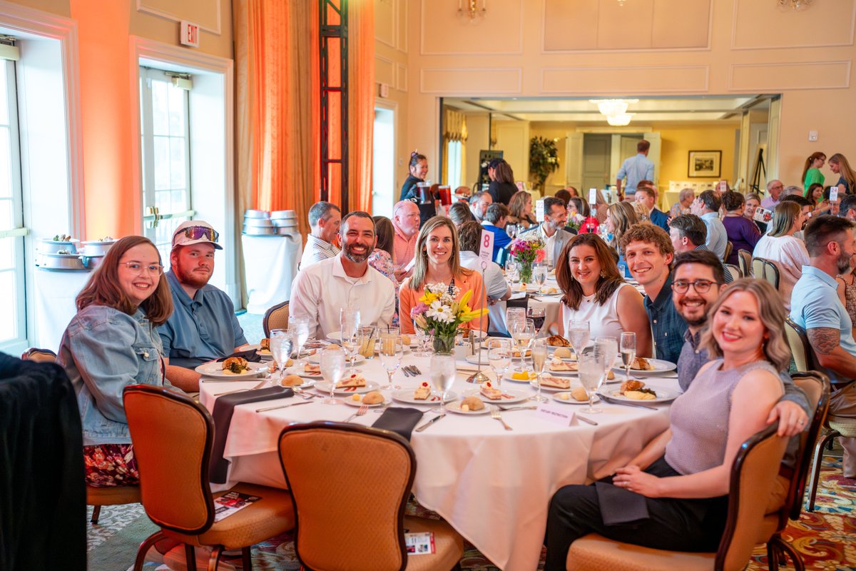 Guided Impact tweet media