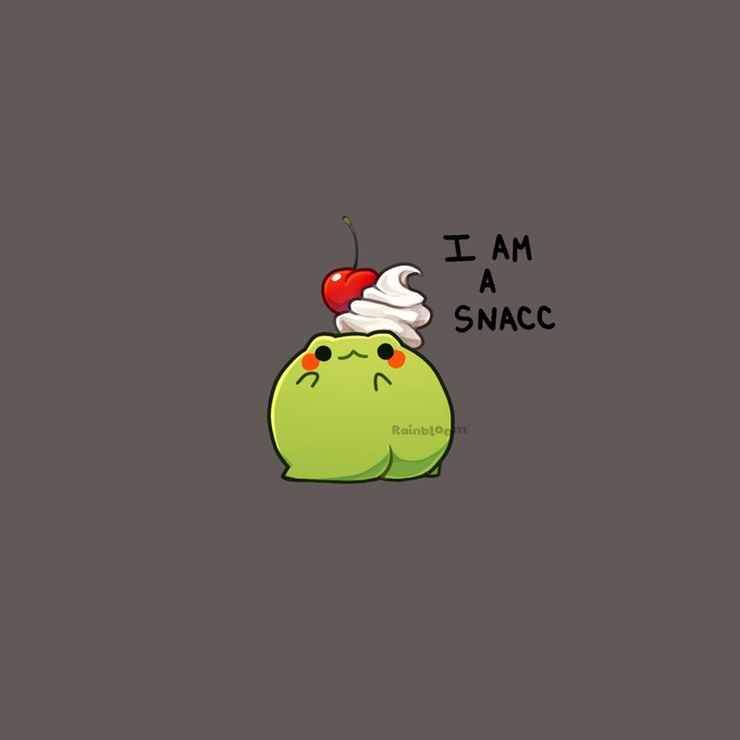 Watch 💖 Sai Westwood's leaked NSFW photo on TwXstars