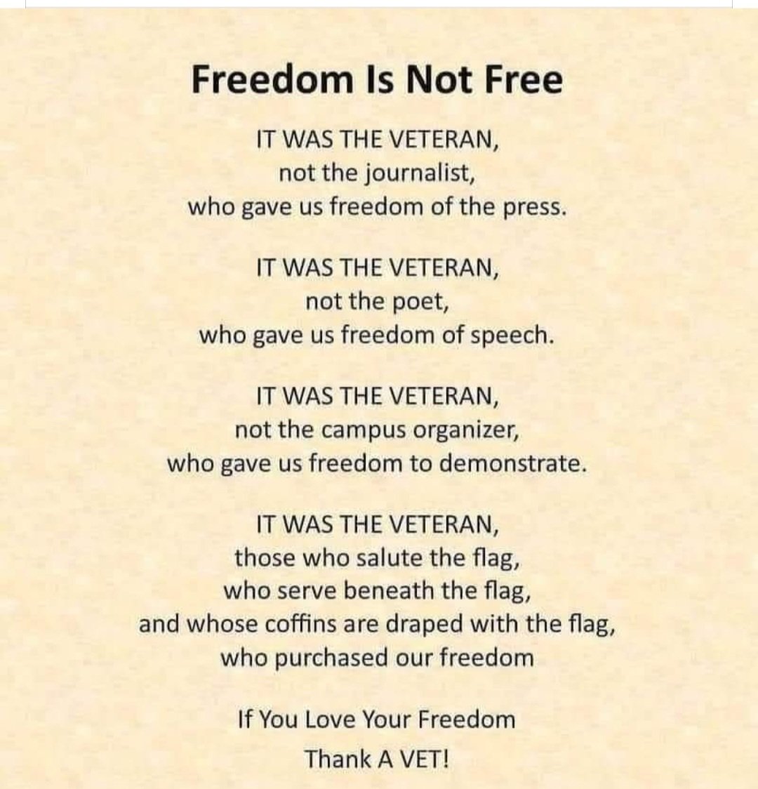 GeartyDave's tweet image. 