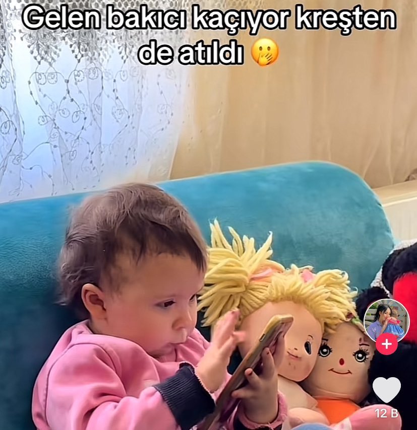 ssultanpapagani's tweet photo. herkesi kınamaktan benim evlat https://t.co/xkDVNVWU0S