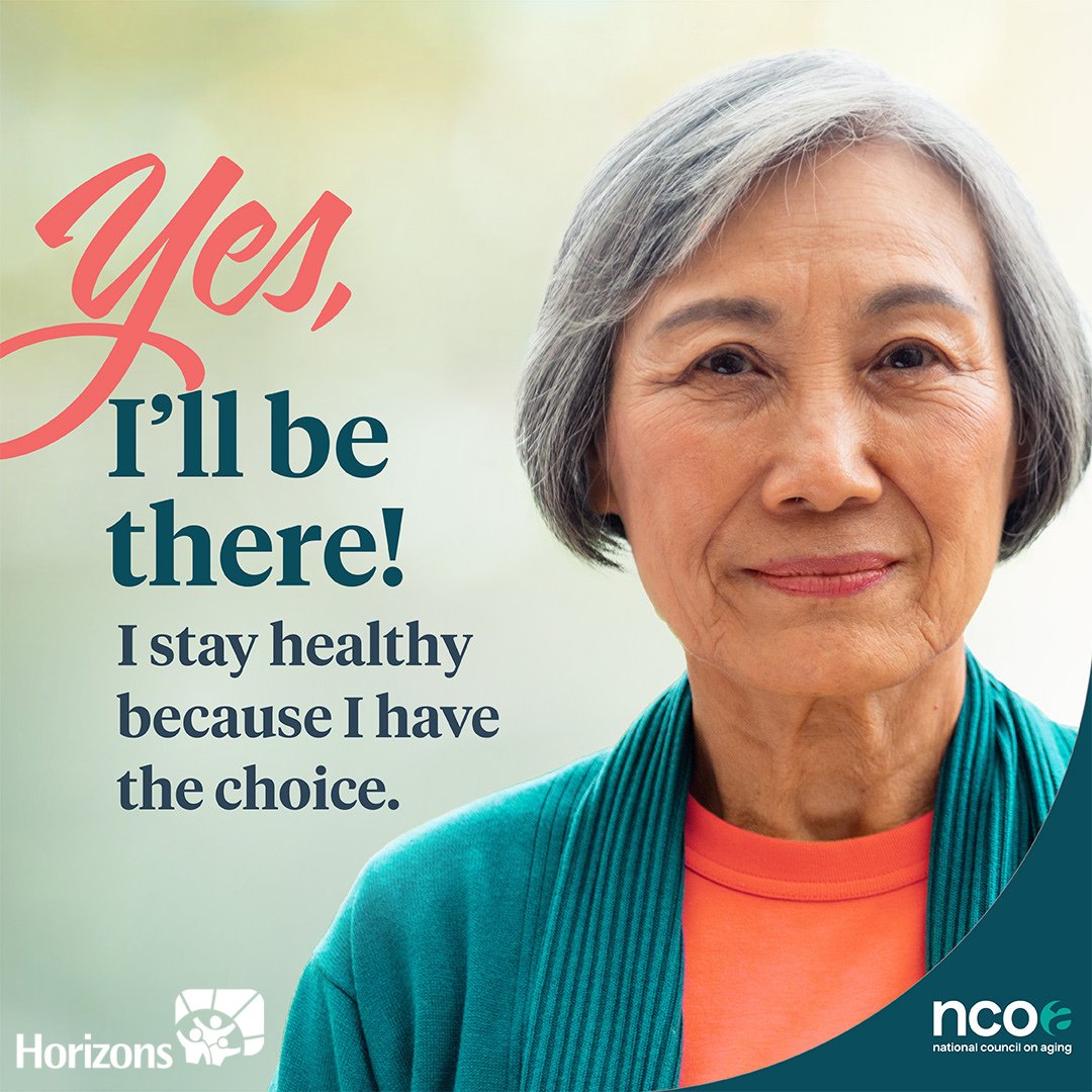 Horizons (@horizonsiowa) on Twitter photo The best way to prevent the flu and its potential serious complications is to get vaccinated every year. It's not too late to get your flu shot! Horizons is providing free transportation to vaccine appointments.
To schedule rides:
319-375-3115
londler@horizonsfamily.org The best way to prevent the flu and its potential serious complications is to get vaccinated every year. It's not too late to get your flu shot! Horizons is providing free transportation to vaccine appointments.
To schedule rides:
319-375-3115
londler@horizonsfamily.org