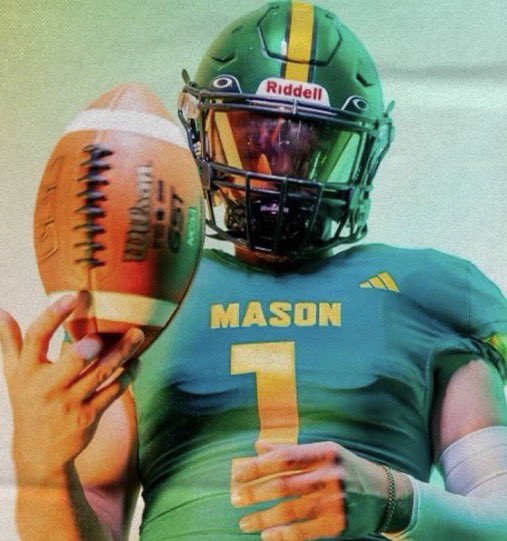 markevious pickett (@markeviouspick2) on Twitter photo #AGTG after a great conversation with <a href="/CoachO93/">Orvin Weatherly</a> Iโm blessed to receive an offer from George Mason ๐ #AGTG after a great conversation with <a href="/CoachO93/">Orvin Weatherly</a> Iโm blessed to receive an offer from George Mason ๐
