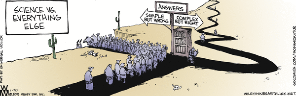 Vera Sage tweet media