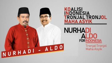 INFO2 BOLO.....Untuk besok siang rumah makan mana yg sudah menerima transferan untuk Acara makan siang gratis dan susu.....syukur dapat susu ny rondo......🤣🤣🤣🤣🤣