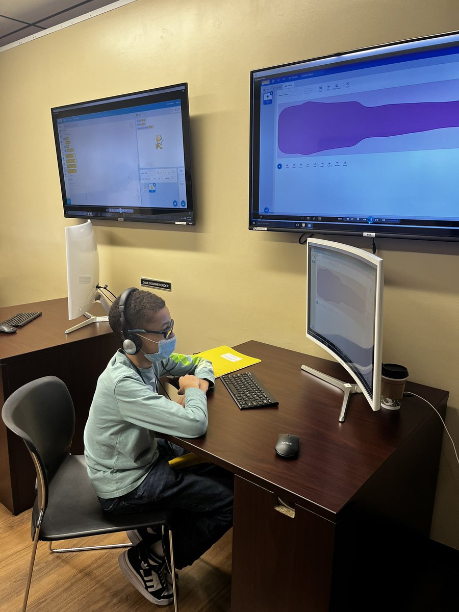 Ms. Mulhern tweet media