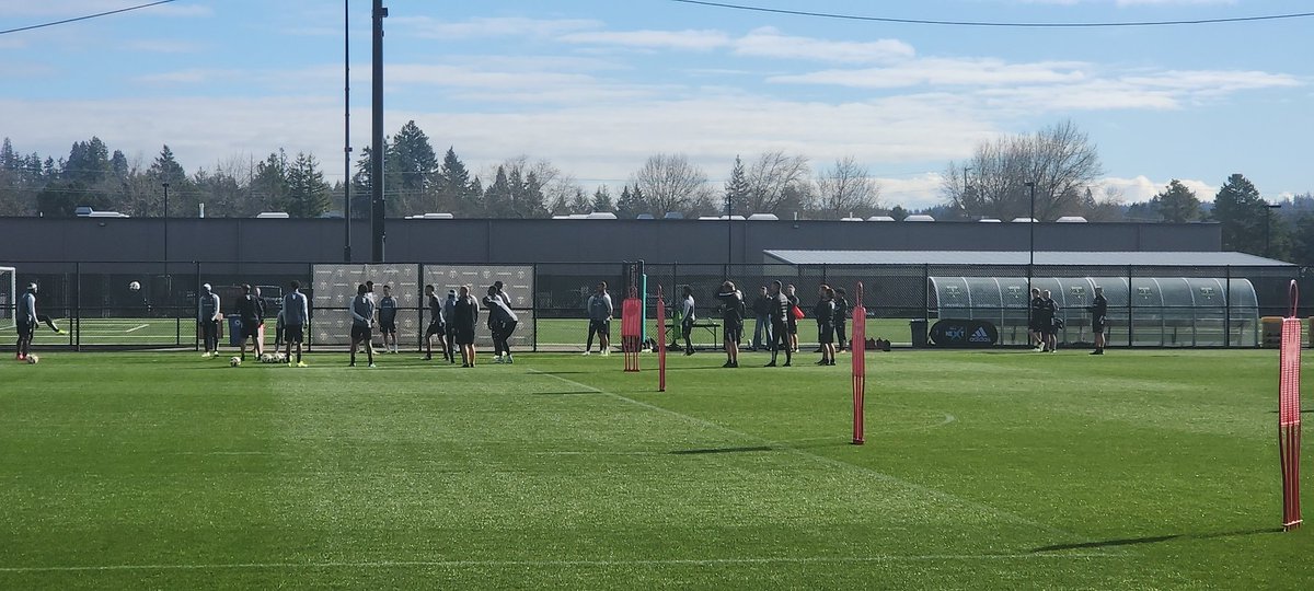 Jeremy Peterman𓅪 tweet media