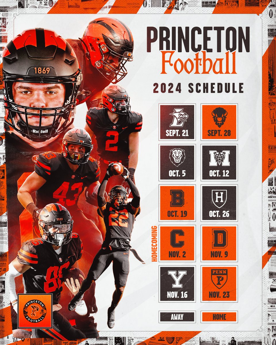 The 2024 season is right around the corner! 

Information on tickets and game promotions will be available later this spring.

shorturl.at/apJ89

#JUICE 🍊🥤